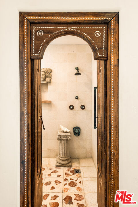 Image 5 of 28 For 20404 Little Rock Way