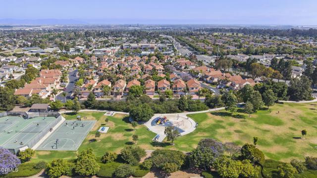 Detail Gallery Image 54 of 58 For 7748 Paso Robles St, Ventura,  CA 93004 - 4 Beds | 2/1 Baths