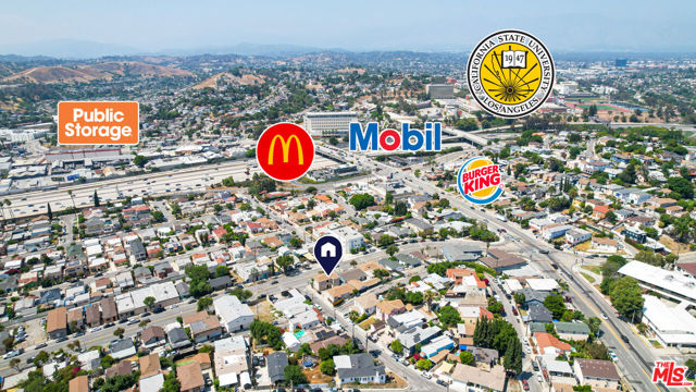 4260 City Terrace Drive, Los Angeles CA: https://media.crmls.org/mediaz/61737309-32ce-4b80-bbd6-abcb4df87894.jpg