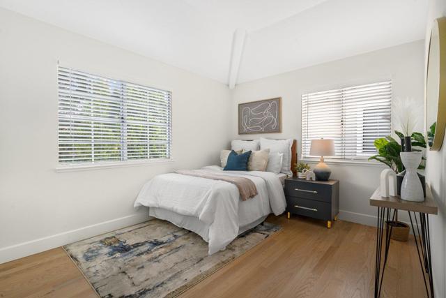 Image 61 of 79 For 3701 Vireo Avenue