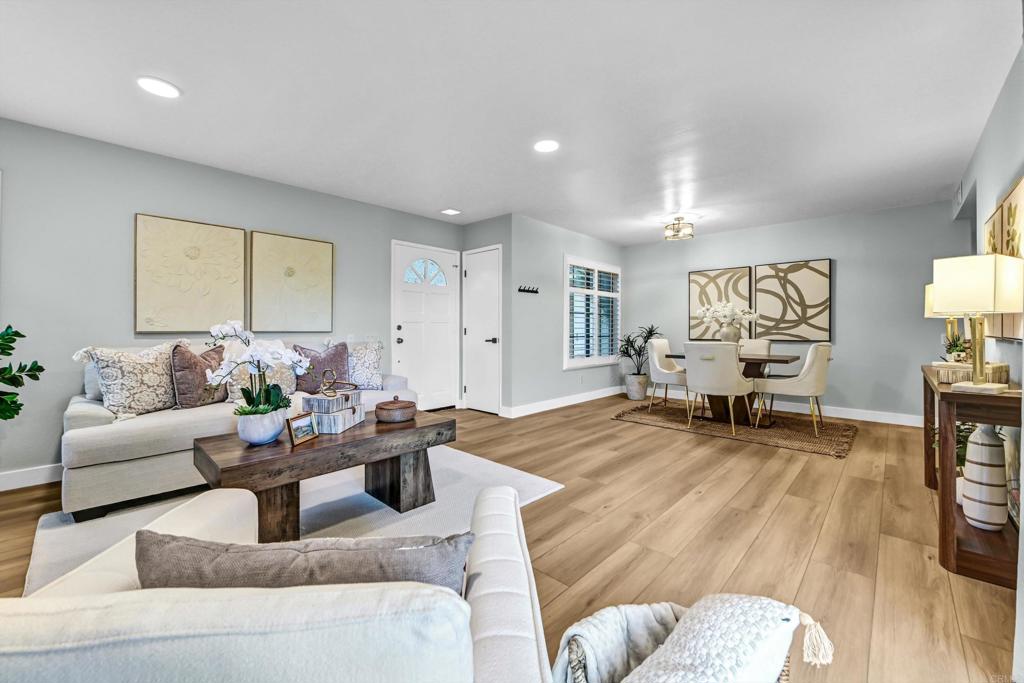 3506 Seahorn Circle - photo 4