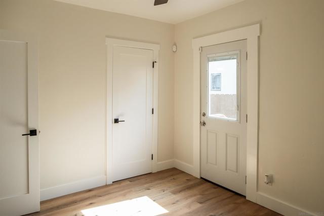 3716 18 Herman Ave, San Diego CA: https://media.crmls.org/mediaz/617384d5-fc1a-4c95-a929-b6d19961467f.jpg