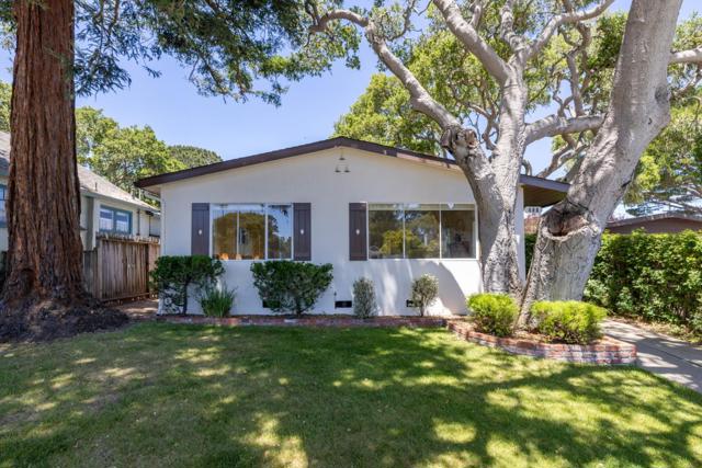 608 Congress Avenue, Pacific Grove CA: https://media.crmls.org/mediaz/6173c51f-8816-4122-a697-53d751abde75.jpg