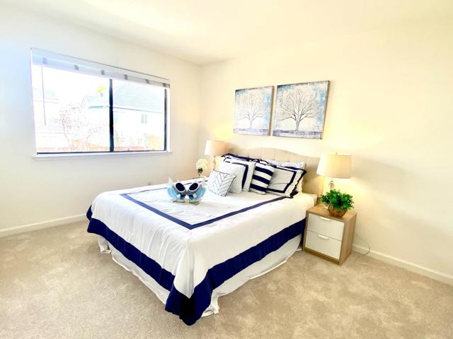 1726 River Birch Drive, San Jose CA: https://media.crmls.org/mediaz/6174034c-12bd-4cff-88d9-9c25f813901d.jpg