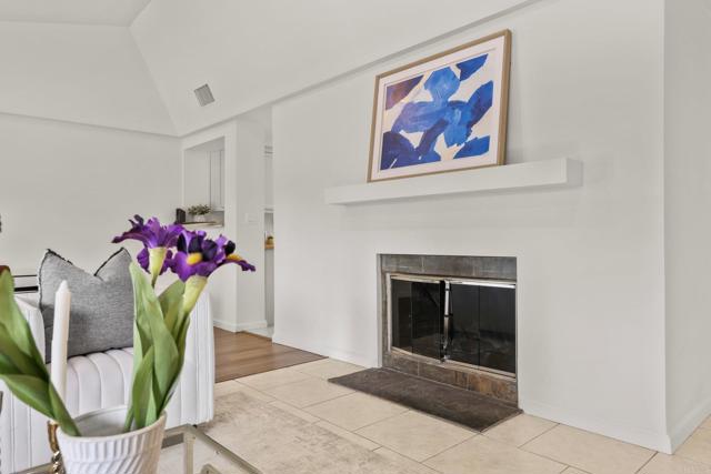 Detail Gallery Image 6 of 39 For 6865 Airoso Ave, San Diego,  CA 92120 - 3 Beds | 2 Baths