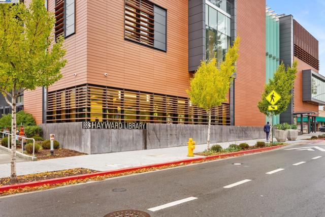 22519 Main St, Hayward CA: https://media.crmls.org/mediaz/61740b8b-2b87-490f-ba80-c88f97d3db4c.jpg