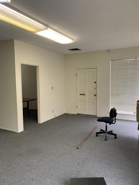 1500 A St, Antioch, California 94509, ,Commercial Sale,For Sale,A St,41058635