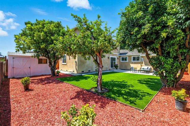 552 Borregas Avenue, Sunnyvale CA: https://media.crmls.org/mediaz/617412ea-6de9-48e1-866c-d37438a9bb85.jpg