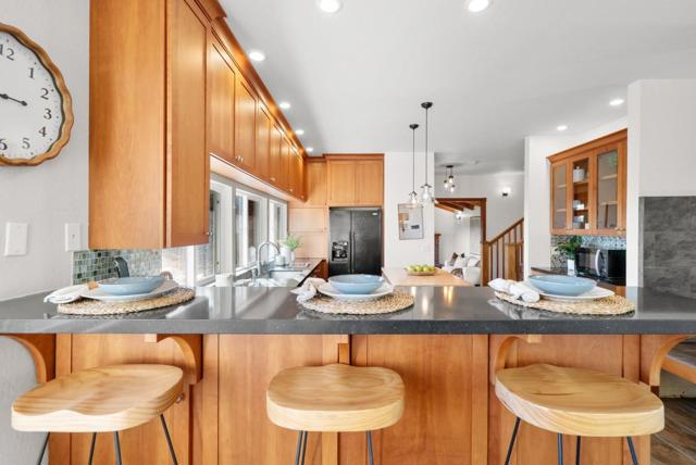 555 Bohnen Road, Santa Cruz CA: https://media.crmls.org/mediaz/617428f3-231d-4b2c-9eb5-34507b358b37.jpg