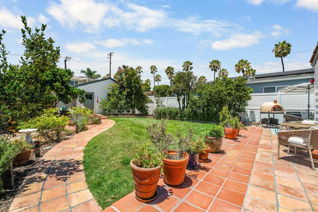 4375 Del Monte - photo 8