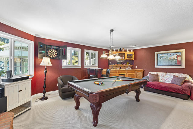 692 Zurich Drive, Lake Arrowhead, CA 92352
