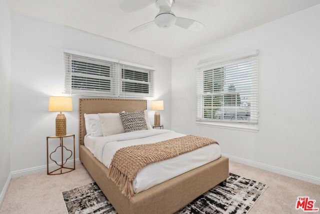 8131 Paso Robles Avenue, Lake Balboa CA: https://media.crmls.org/mediaz/617449a9-3d3a-4018-9a3b-7ca8d8f51a79.jpg