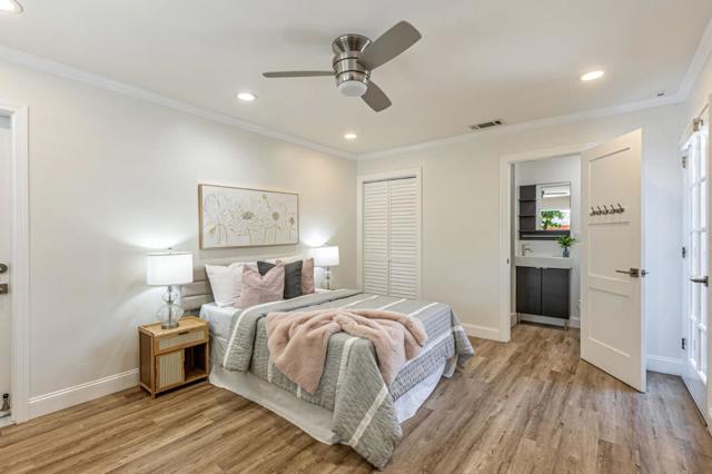 658 S Daniel Way, San Jose CA: https://media.crmls.org/mediaz/61744ae2-0c05-43c9-963c-d5b8e209f1fa.jpg