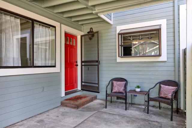 17950 Hillwood Lane, Morgan Hill CA: https://media.crmls.org/mediaz/61747f03-ef31-48b7-ac0e-a1a64dd2e78b.jpg