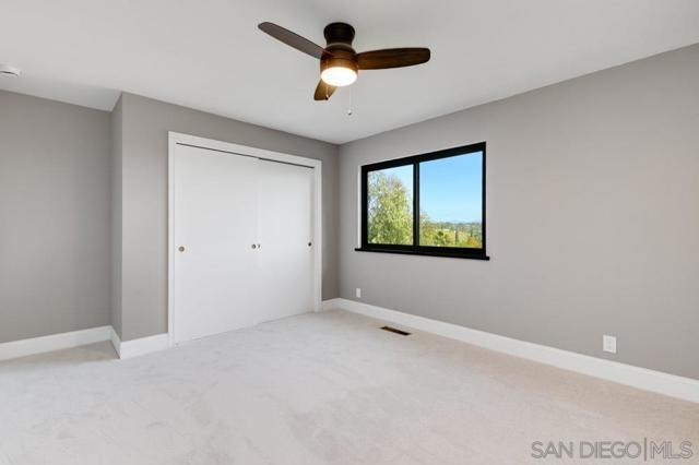 1080 Landavo Rancho Rd, Escondido CA: https://media.crmls.org/mediaz/617499d2-bdd2-4590-b4f8-3df3a7c49e29.jpg
