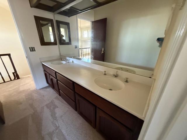 159 Port Royal Avenue, Foster City CA: https://media.crmls.org/mediaz/61749b24-12f3-4e92-b56b-293211de93ca.jpg