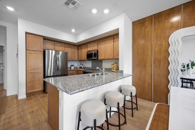 3710 Scribe Way, Castro Valley CA: https://media.crmls.org/mediaz/61749c02-f0e7-4237-b19d-898d9b6c71d7.jpg