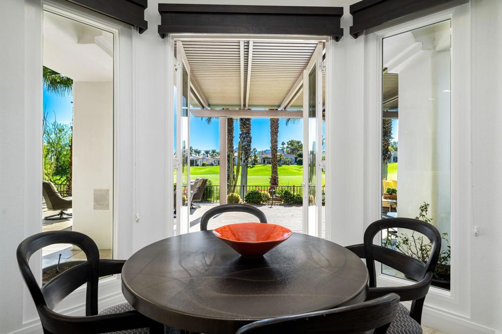 MLS #219139314DA image #22