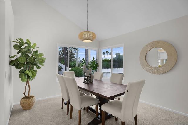 2071 Monaco Ct, El Cajon CA: https://media.crmls.org/mediaz/6174ba2e-a06b-49b7-9cd3-85471d3a1a06.jpg