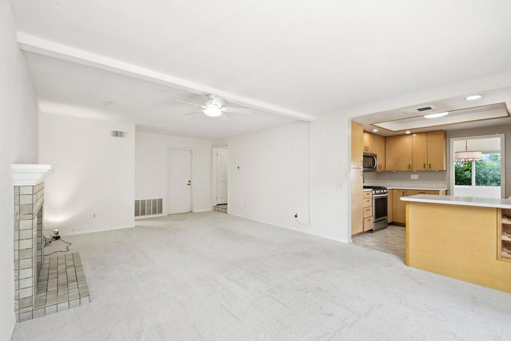 1616 Clearwater Place - photo 10