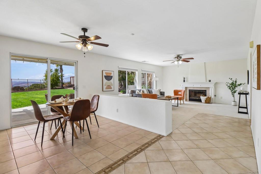 1298 Paseo Hermosa - photo 9
