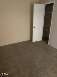 Detail Gallery Image 14 of 35 For 873 Sandberg Ln, Ventura,  CA 93003 - 2 Beds | 2/1 Baths