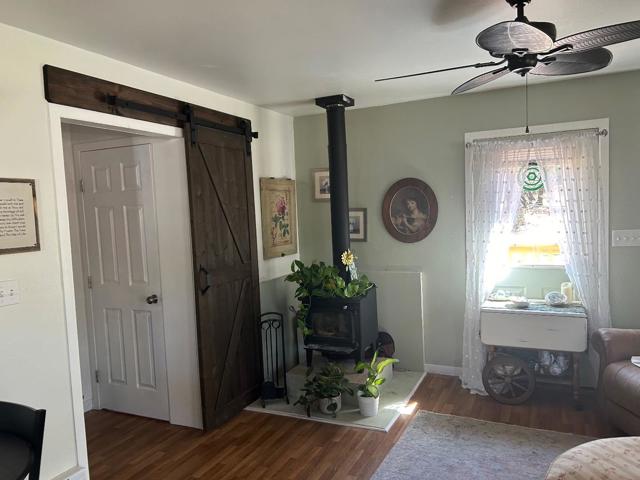 Image 8 of 18 For 12371 Regent Way
