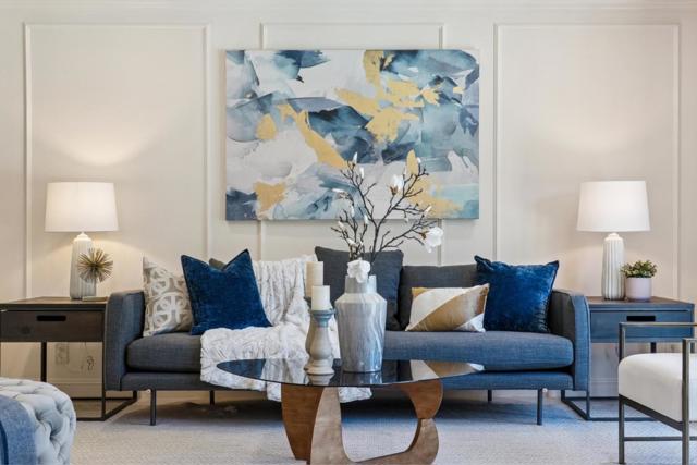 985 Capitola Way, Santa Clara CA: https://media.crmls.org/mediaz/617548de-843d-42af-a3de-667881f6b601.jpg