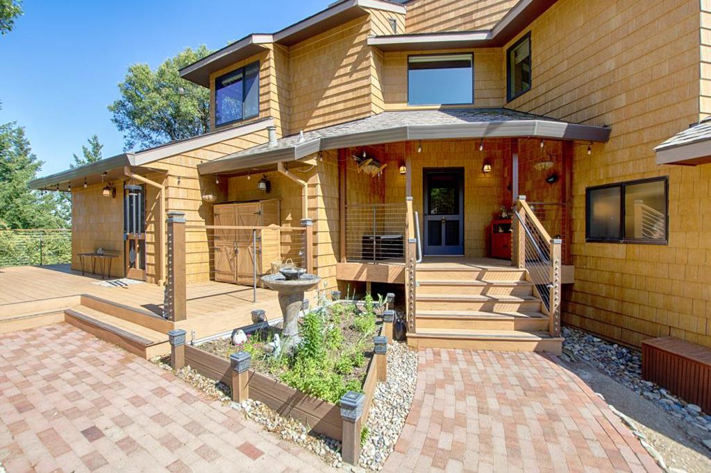 61754934 1E43 46C4 8D40 320846447046 18467 Las Cumbres Road, Los Gatos, Ca 95033 &Lt;Span Style='BackgroundColor:transparent;Padding:0Px;'&Gt; &Lt;Small&Gt; &Lt;I&Gt; &Lt;/I&Gt; &Lt;/Small&Gt;&Lt;/Span&Gt;