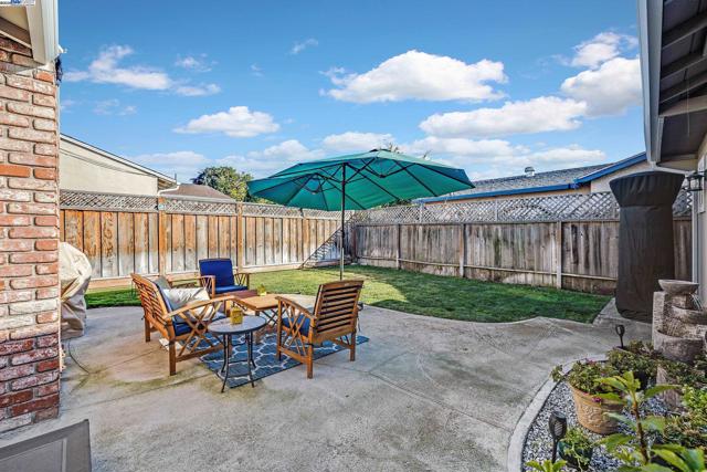 Image 34 of 38 For 36304 Magellan Dr