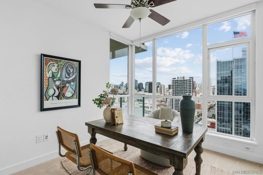 325 7th Avenue - photo 17