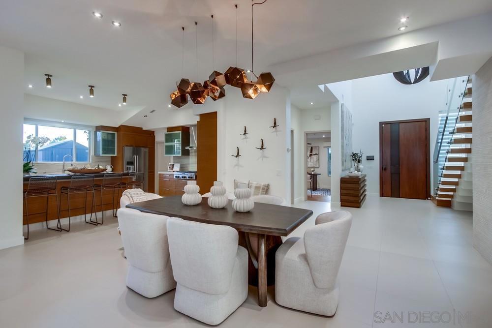 5435 Parkview Dr. - photo 8