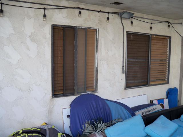 Detail Gallery Image 28 of 47 For 1250 1254 Parker Place, San Diego,  CA 92109 - – Beds | – Baths