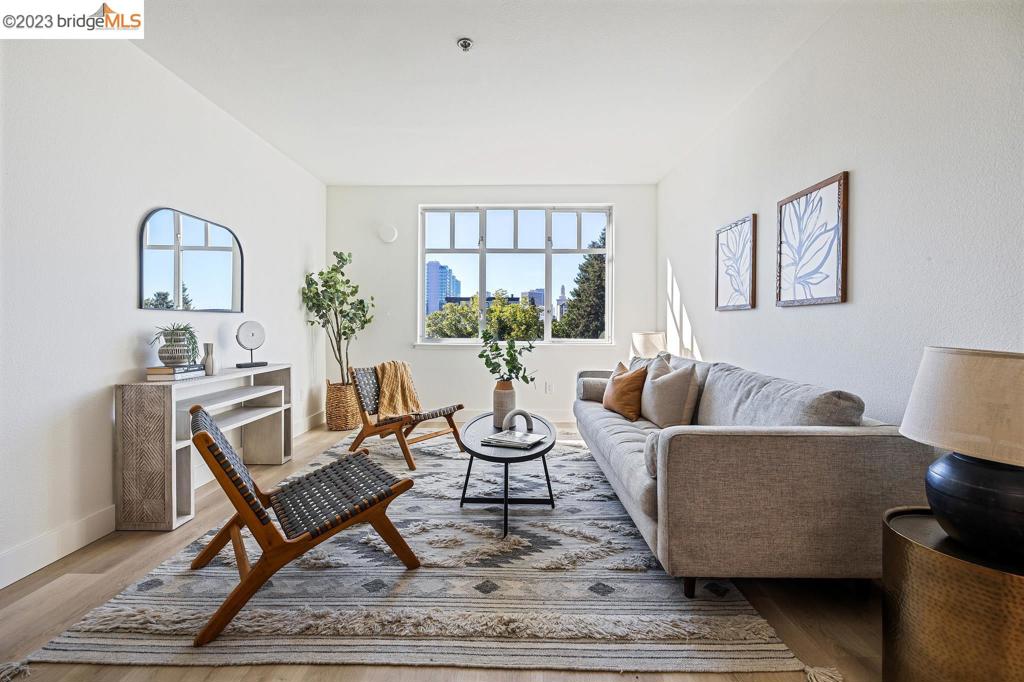 MLS #41039175 image #5