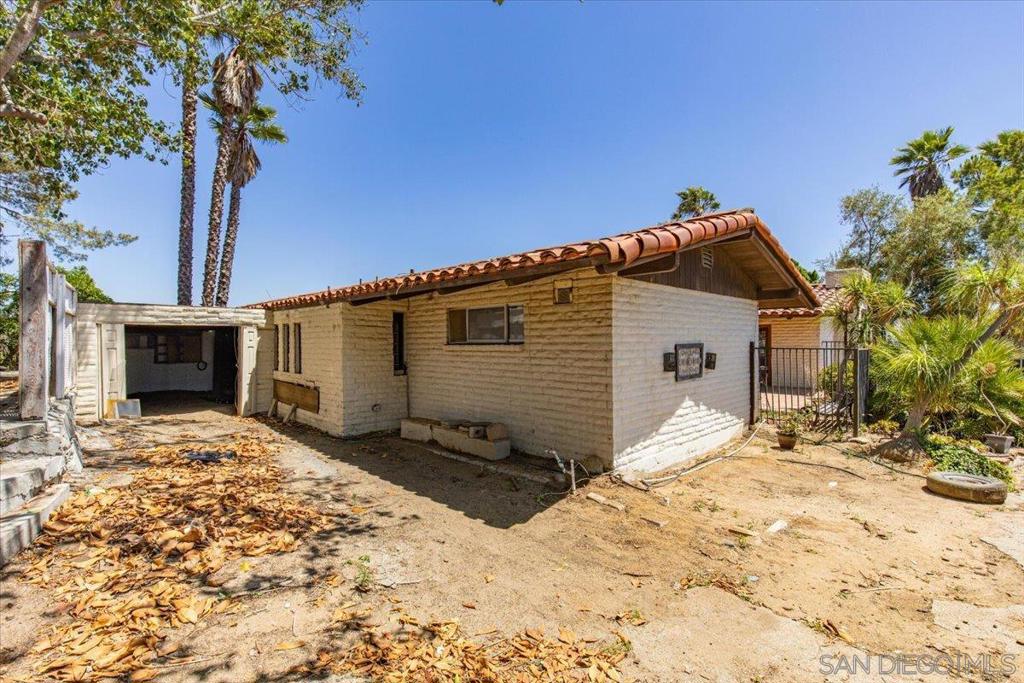 MLS #250034310SD image #6