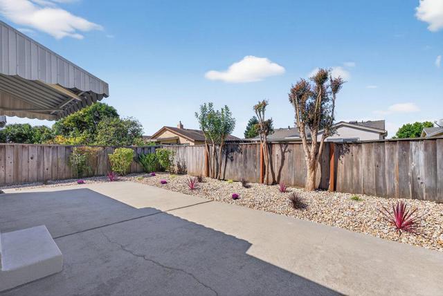 759 Bronte Avenue, Watsonville CA: https://media.crmls.org/mediaz/6175939c-b8d9-4d8f-b08b-1a2511d817b2.jpg