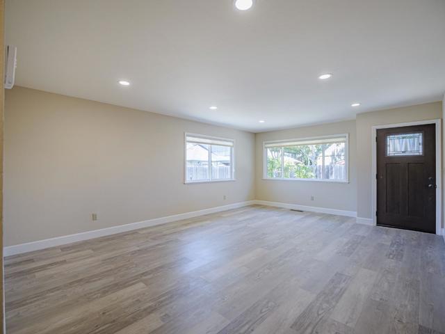 1221 Broadway, Santa Cruz CA: https://media.crmls.org/mediaz/6175a6ce-dbf5-4c4b-b8c4-e2647286abb5.jpg