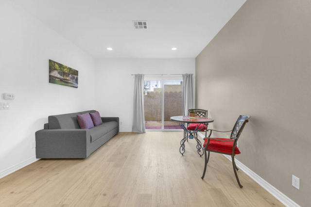 12622 Miracle Hill Road, Desert Hot Springs CA: https://media.crmls.org/mediaz/6175a767-d7cc-4d81-a9c7-99db31e3588c.jpg