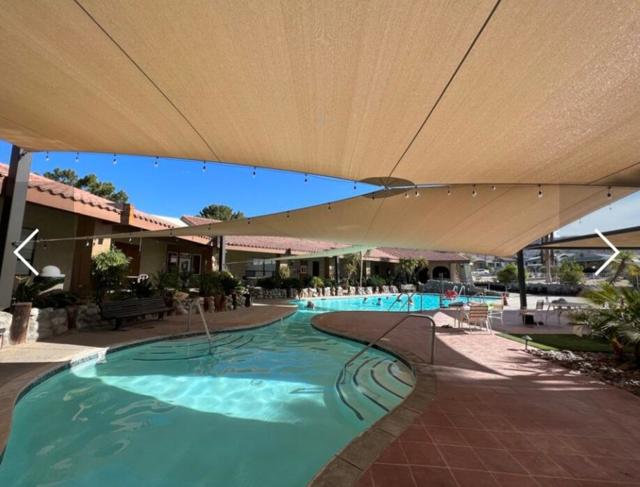 70200 Dillon Road, Desert Hot Springs CA: https://media.crmls.org/mediaz/6175b85d-13df-467e-9335-84fe4af0f47e.jpg