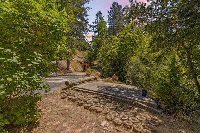 24895 Skyland Road, Los Gatos CA: https://media.crmls.org/mediaz/6175baa2-17f6-485d-9e11-fafc6fa71a34.jpg