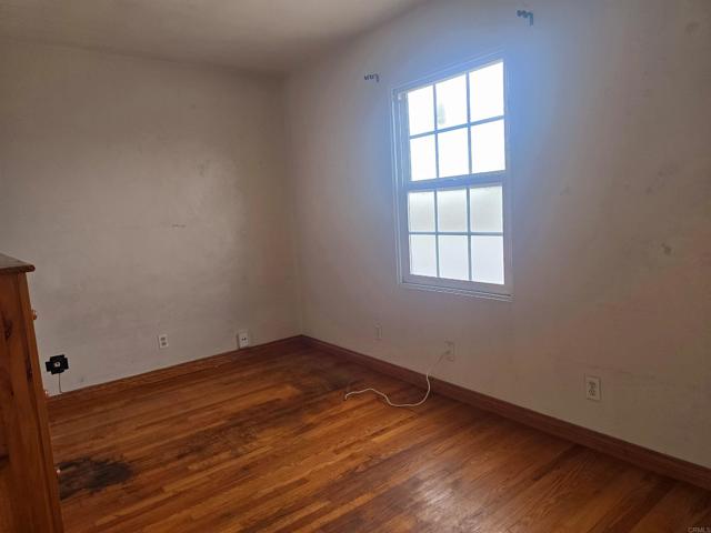 Image 10 of 18 For 6805 Rolando Knolls  B