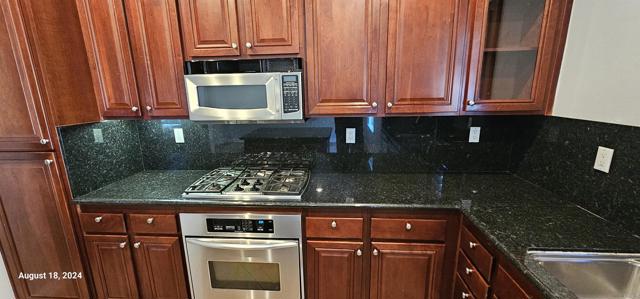 Photo #7: PTP2404988 Listing 