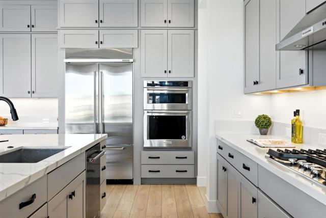 467 Halcyon Place, Bethel Island CA: https://media.crmls.org/mediaz/6175f3f9-3657-4423-b0cf-a0bc783bea47.jpg