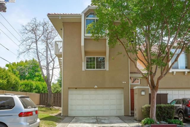 12 Blue Coral Terrace, Fremont, California 94536-4372, 3 Bedrooms Bedrooms, ,2 BathroomsBathrooms,Townhouse,For Sale,Blue Coral Terrace,41064064