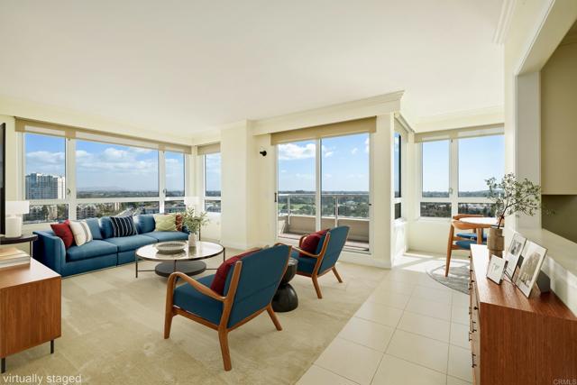 3890 Nobel Drive, San Diego CA: https://media.crmls.org/mediaz/61761f96-8743-4fe0-a179-d9f96c8b16c3.jpg