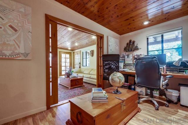 1511 Alpine Terrace Rd, Alpine CA: https://media.crmls.org/mediaz/61768182-2334-477d-8f00-8b4901ec2750.jpg