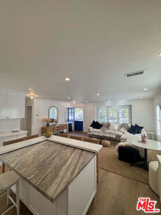 1505 Wendy Way, Manhattan Beach, California 90266, 2 Bedrooms Bedrooms, ,2 BathroomsBathrooms,Residential,For Sale,Wendy,25553253 1505 Wendy Way, Manhattan Beach, California 90266, 2 Bedrooms Bedrooms, ,2 BathroomsBathrooms,Residential,For Sale,Wendy,25553253