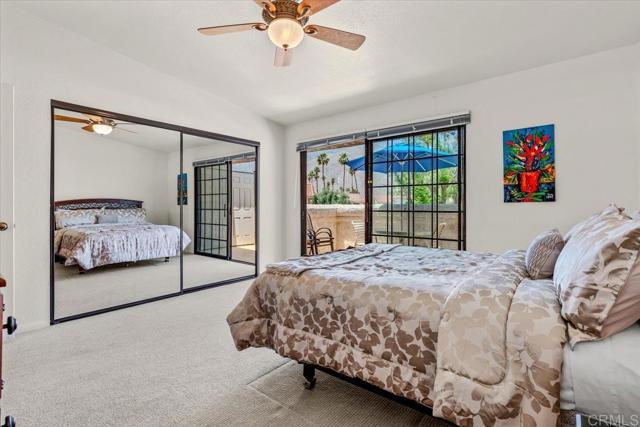 Detail Gallery Image 13 of 24 For 505 S Farrell Dr #Q104,  Palm Springs,  CA 92264 - 1 Beds | 1 Baths