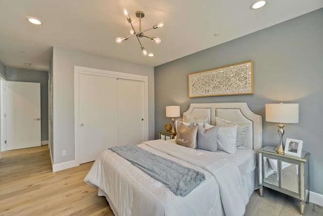 0 N Whisman Road, Mountain View CA: https://media.crmls.org/mediaz/61769b00-4fc7-4f01-b23c-65e1ec0dc7c1.jpg