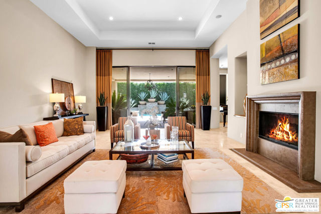 39700 Keenan Drive, Rancho Mirage CA: https://media.crmls.org/mediaz/6176a2d7-aebc-459f-87b1-e09a01d6ebc3.jpg